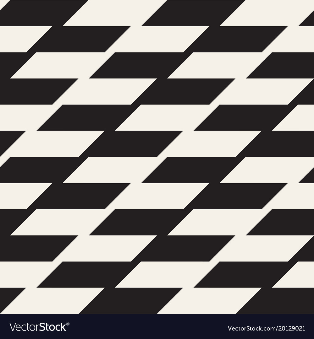 Repeating stripes modern texture simple regular