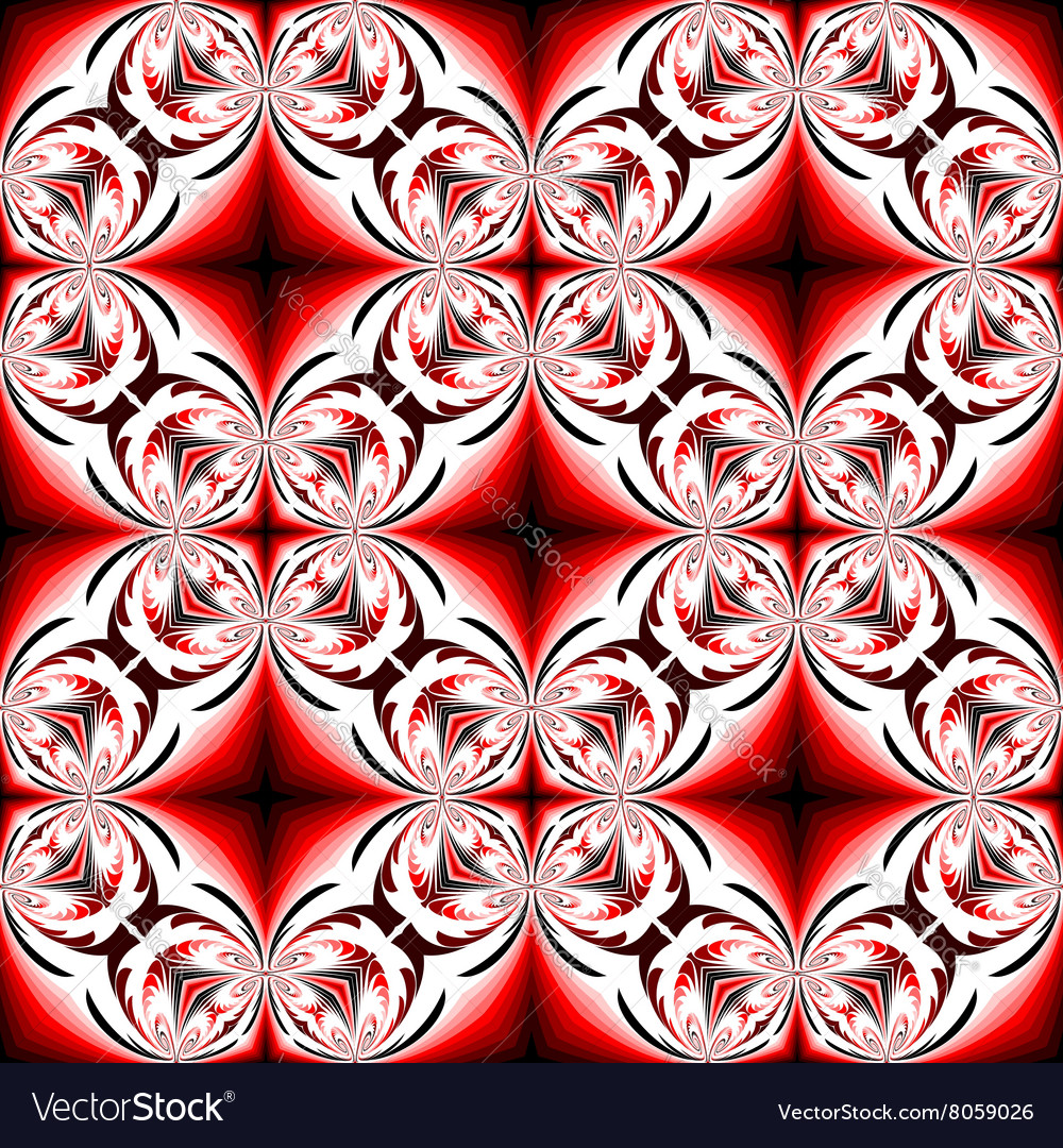 Design seamless colorful pattern