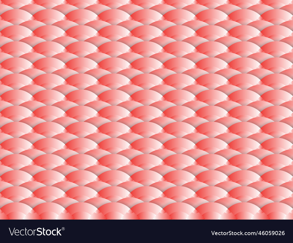 Geometric pattern gradient color background vector image Geometric pattern gradient color background