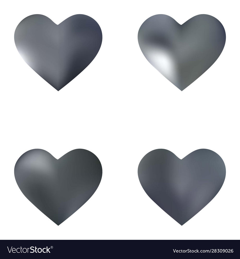 Mesh background in form a shape vector image Mesh background in form a shape