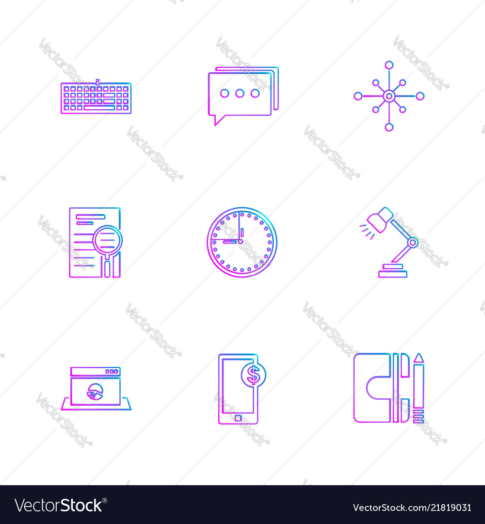 Kamera Video Multimedia Computer