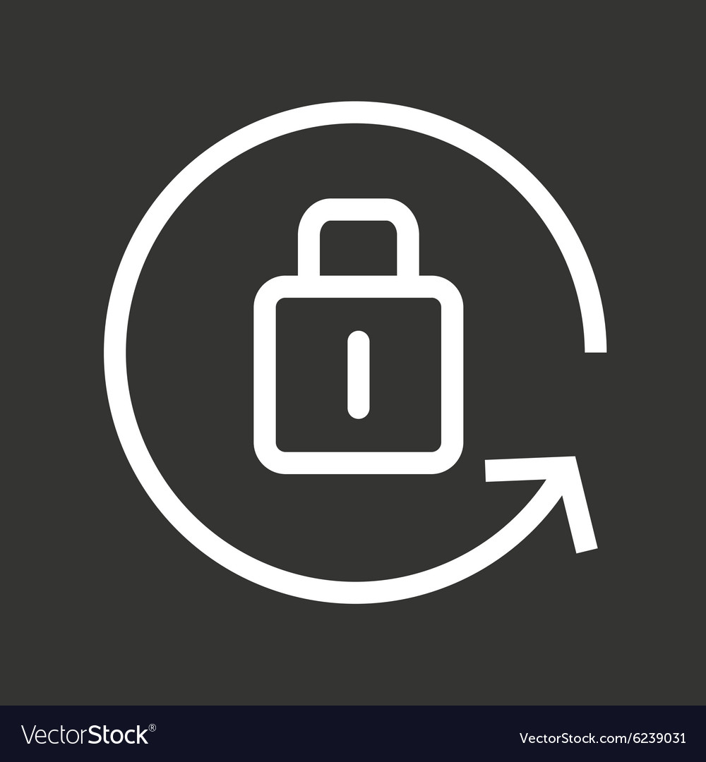 portrait-orientation-lock-royalty-free-vector-image