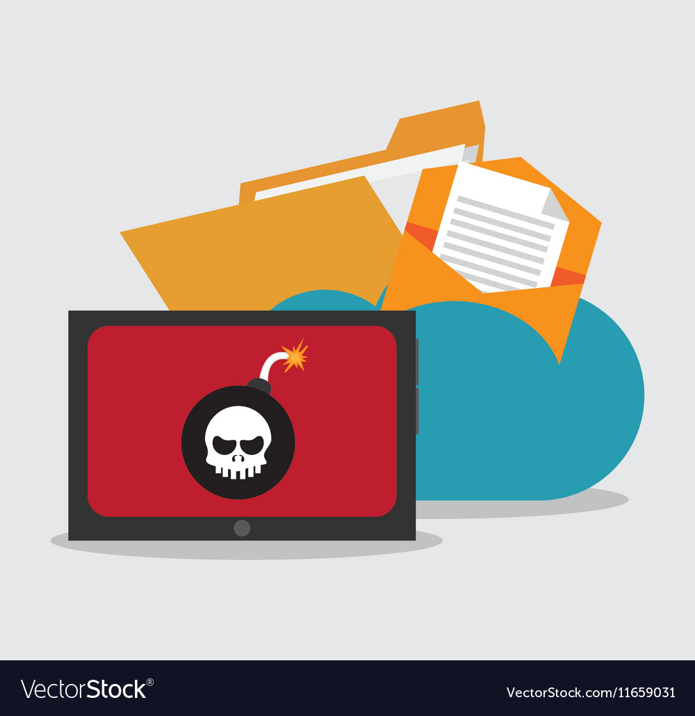Security data and cyber system design