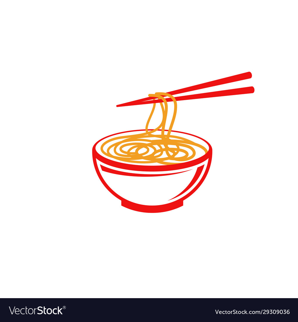 I. Introduction to the symbolism of noodles in Chinese culture