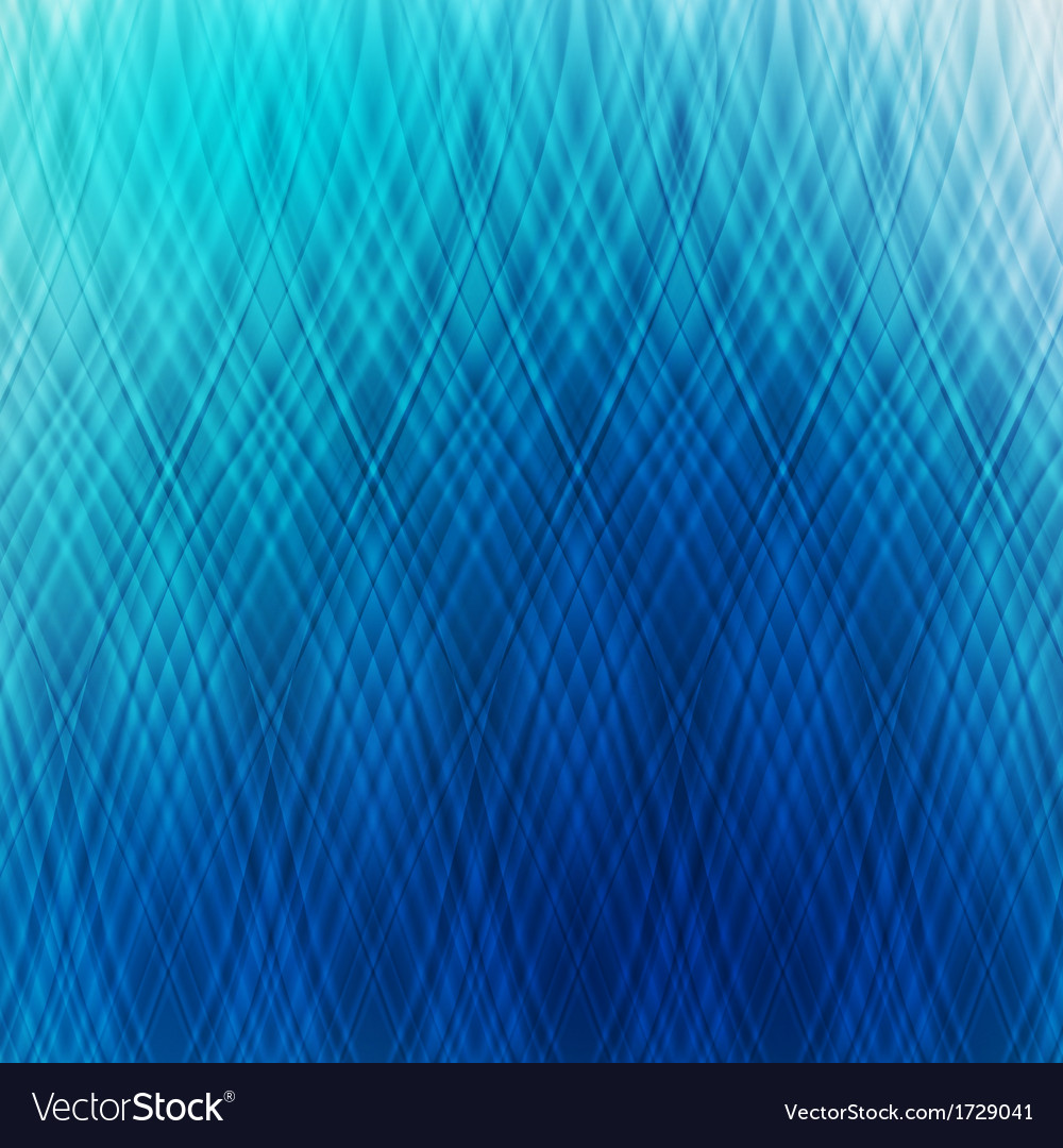 Abstract backgroundthe contains transparency