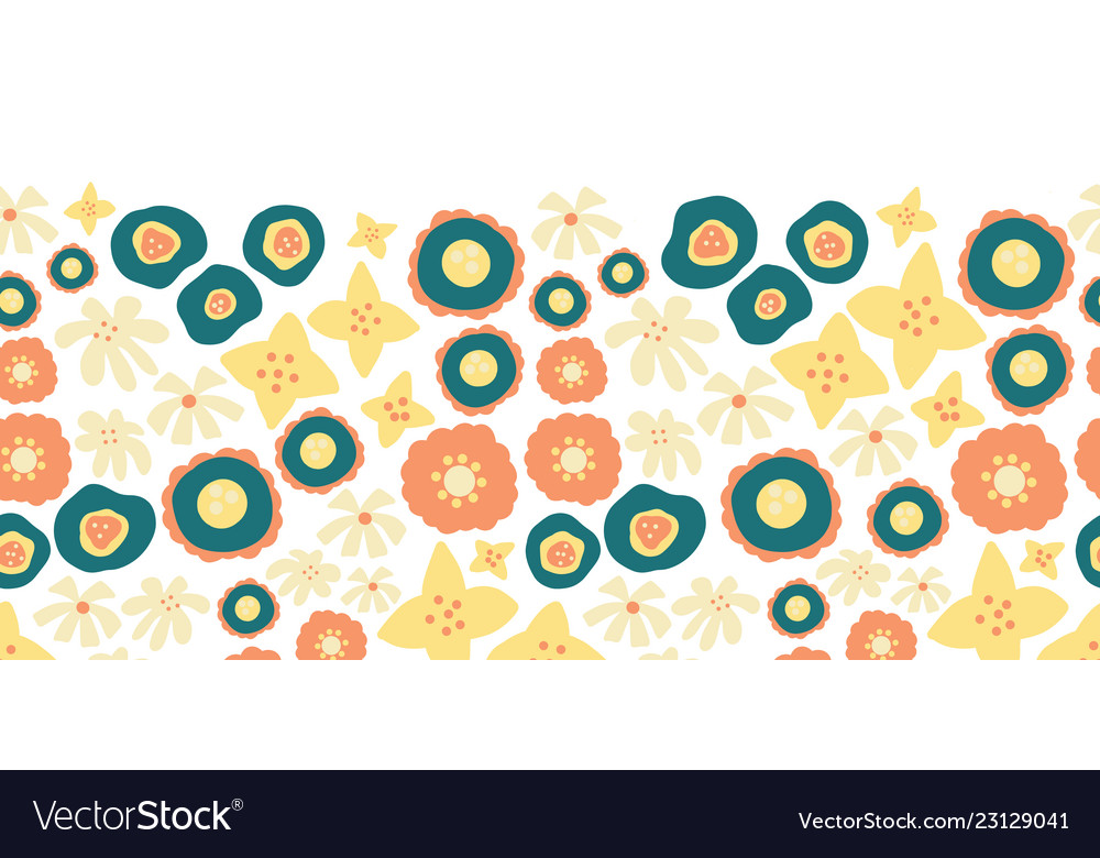 Unduh 77 Background Orange Repeat Terbaik