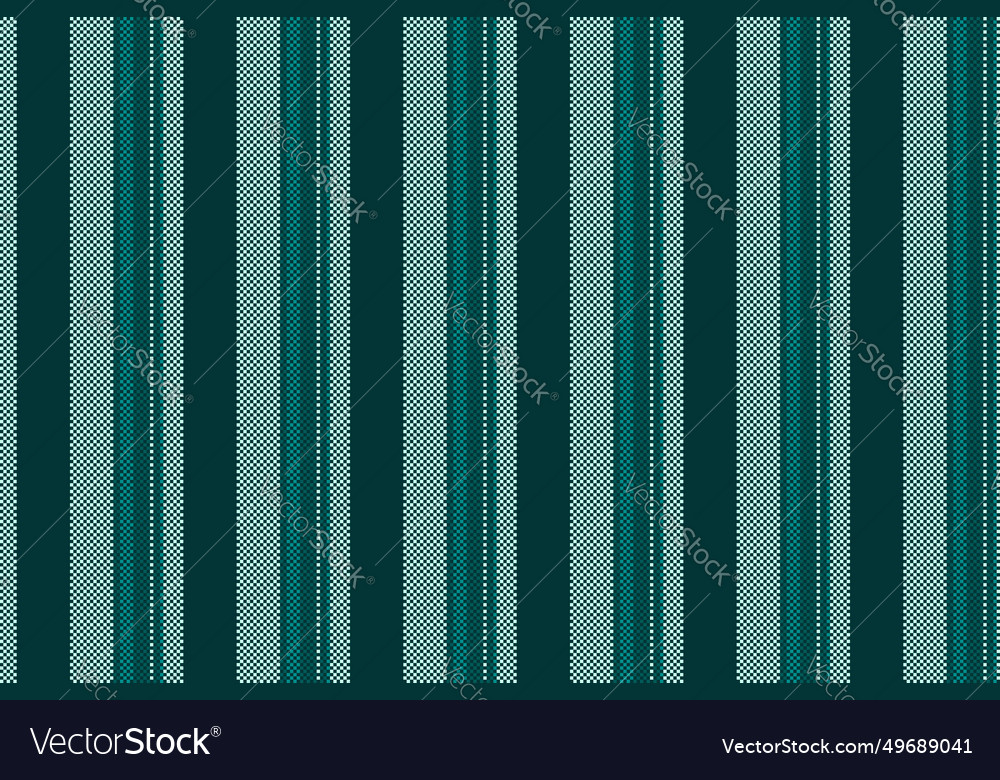 Machinery background pattern lines flow textile Vector Image Machinery background pattern lines flow textile