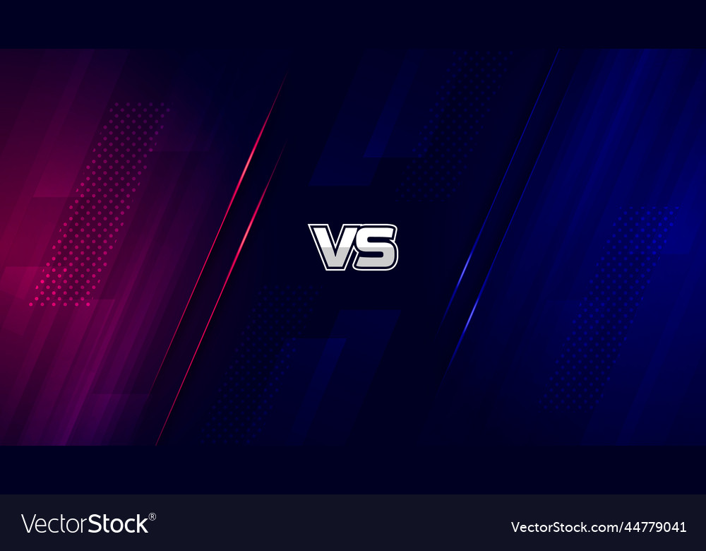 Modern versus background Royalty Free Vector Image