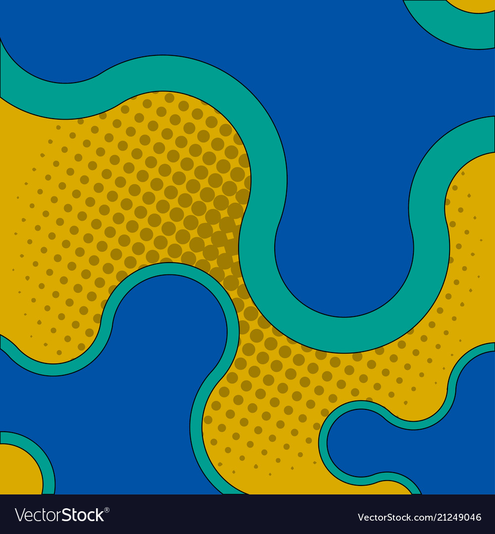 Abstract background design