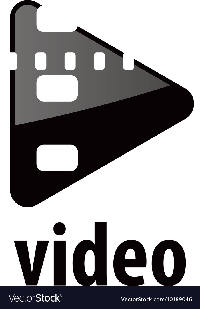 Logo film