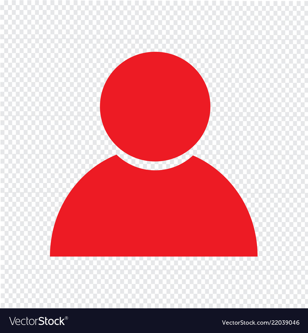 Menschen Icon Design