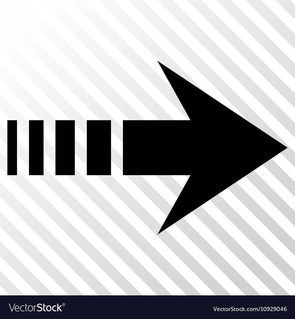 Forward direction