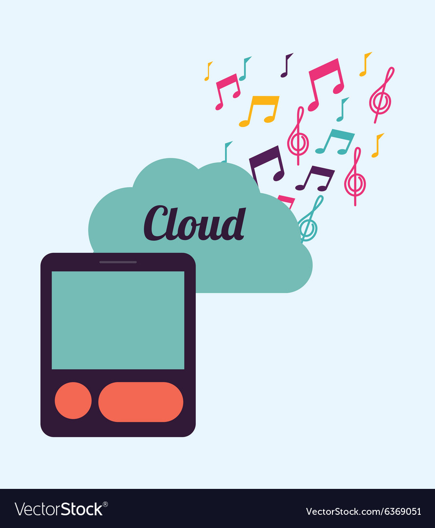 Cloud computing