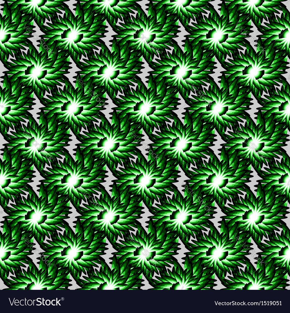 Design seamless pattern
