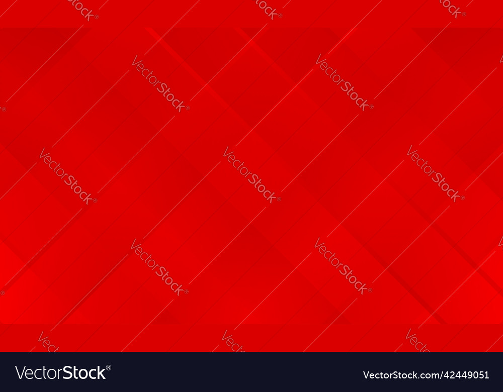 Overlay grid mesh abstract geometric background vector image Overlay grid mesh abstract geometric background