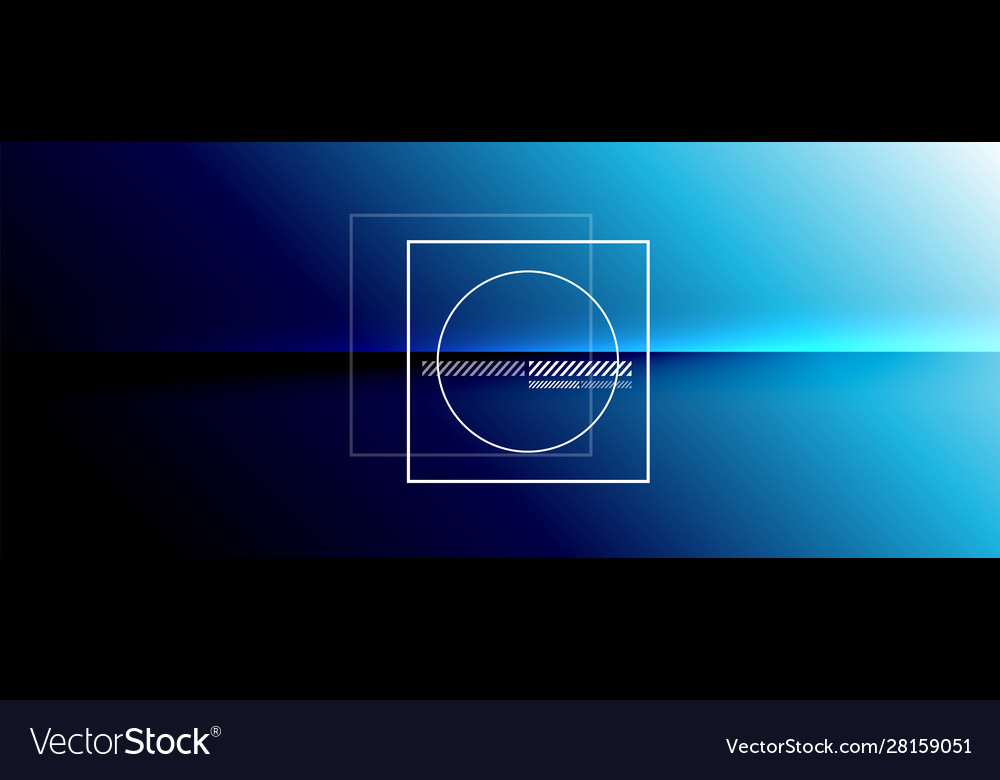 Rainbow fluid gradient background with abstract vector image Rainbow fluid gradient background with abstract