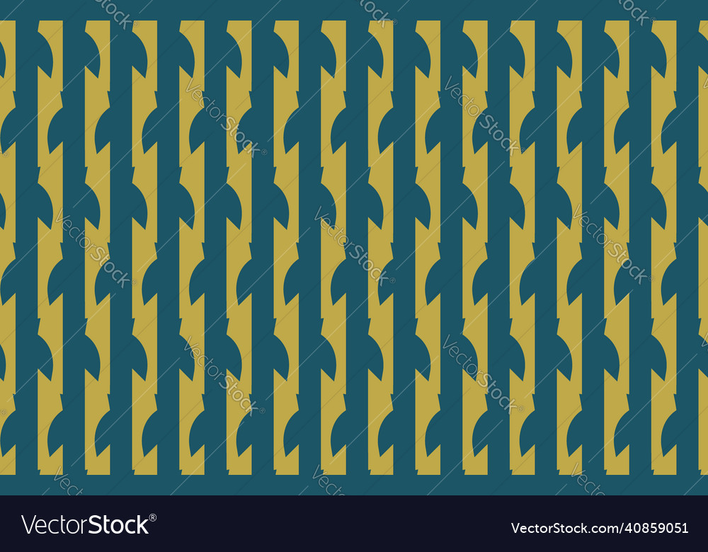 Seamless pattern abstract texture background vector image Seamless pattern abstract texture background