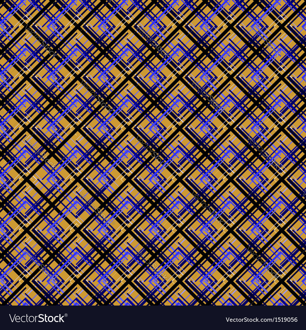 Design seamless pattern