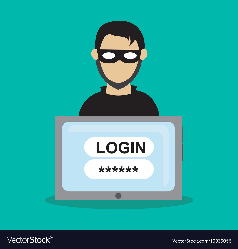 Security system and protection design