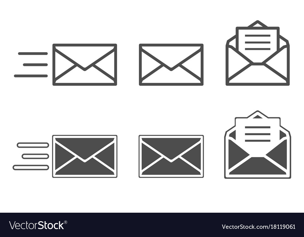 Was email opened