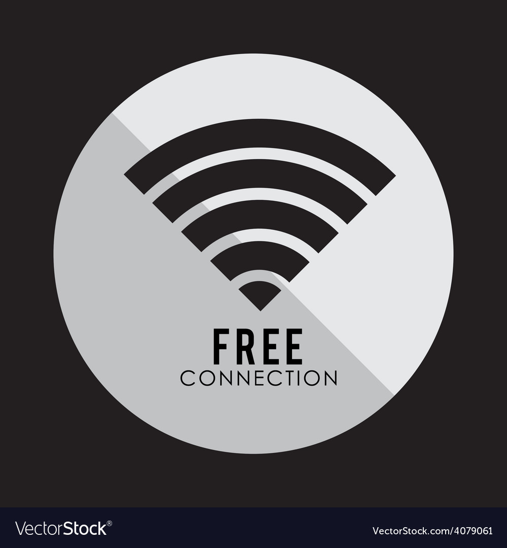 Wifi connection