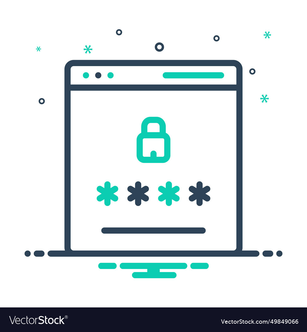 Access code