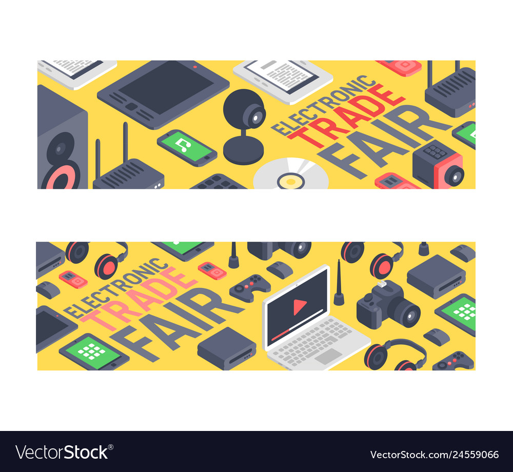 Gadget pattern digital device with display