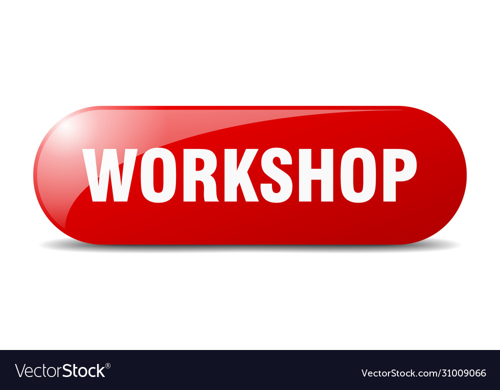 Workshop button sign key push
