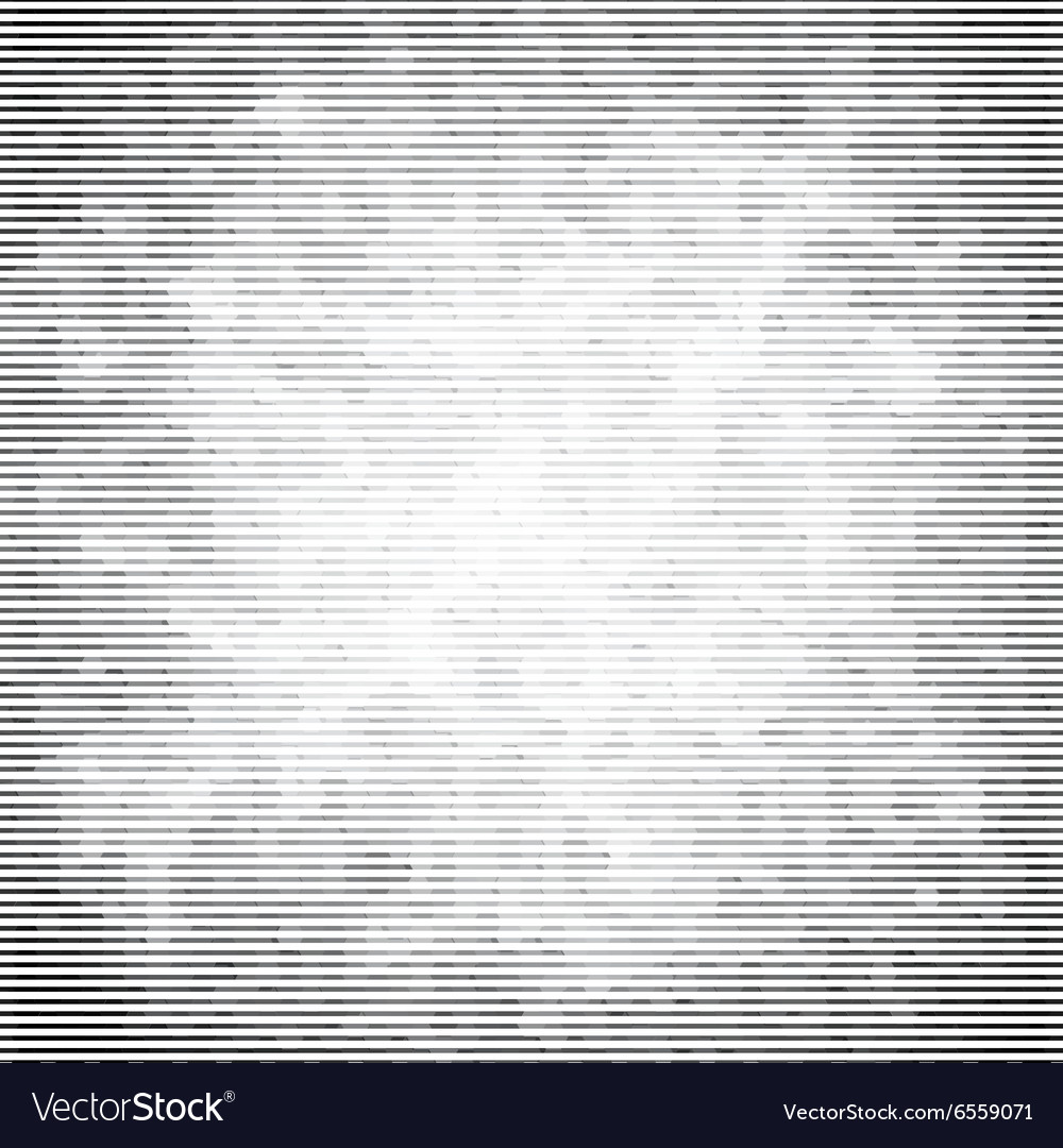 Abstract grayscale lines background