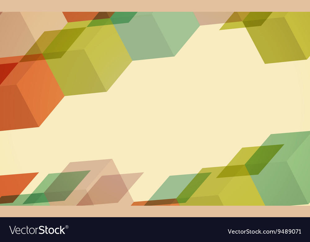 Bright transparent gradient background colorful