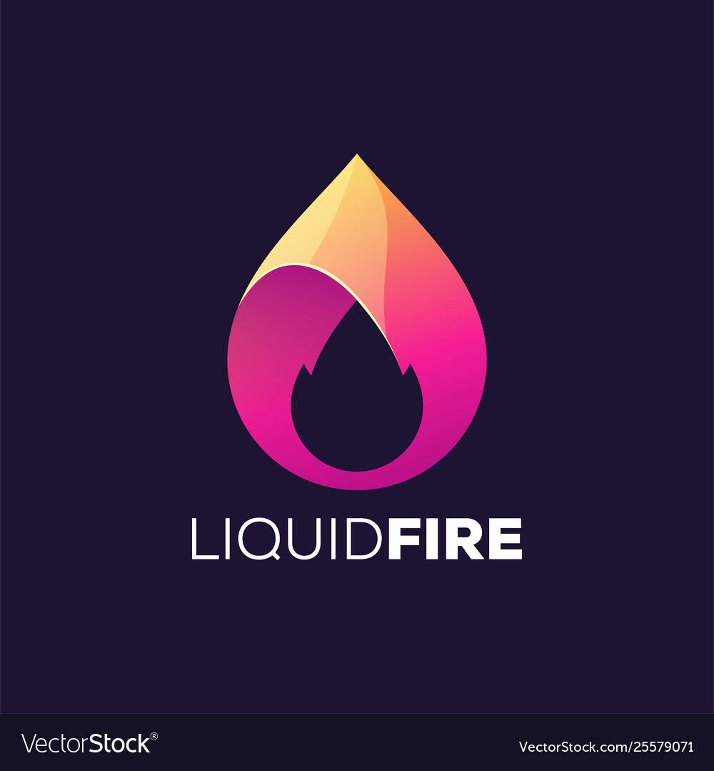 Liquid fire. Liquid fire. жидкое пламя. Fire original mix. Liquid opener.