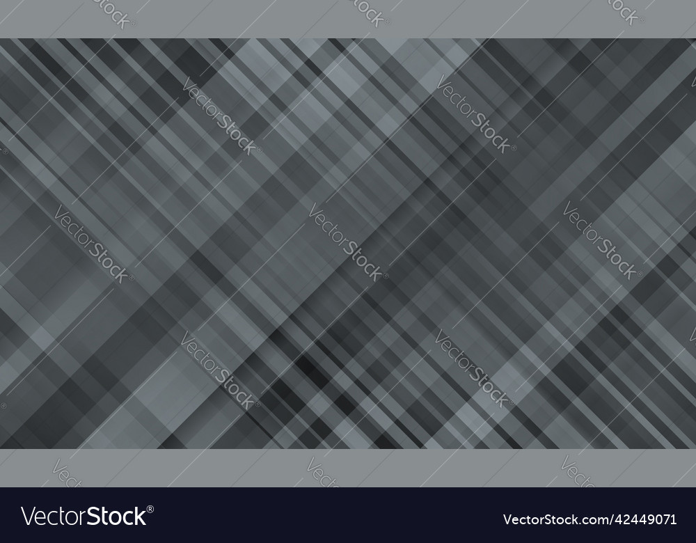Overlay grid mesh abstract geometric background