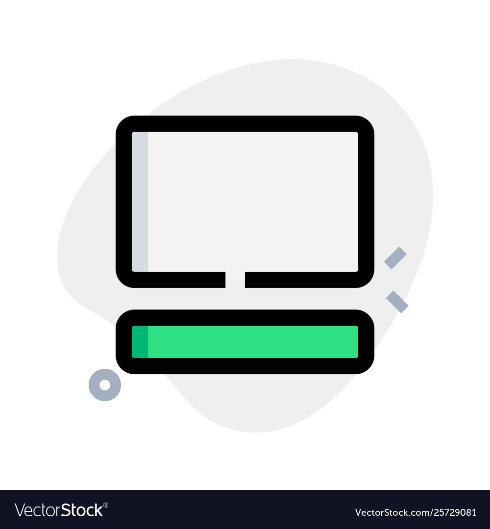 Bottom grid with top large content section