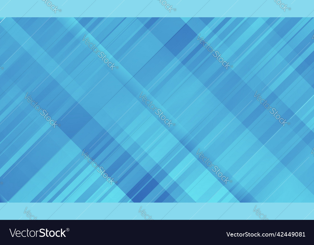 Overlay grid mesh abstract geometric background vector image Overlay grid mesh abstract geometric background
