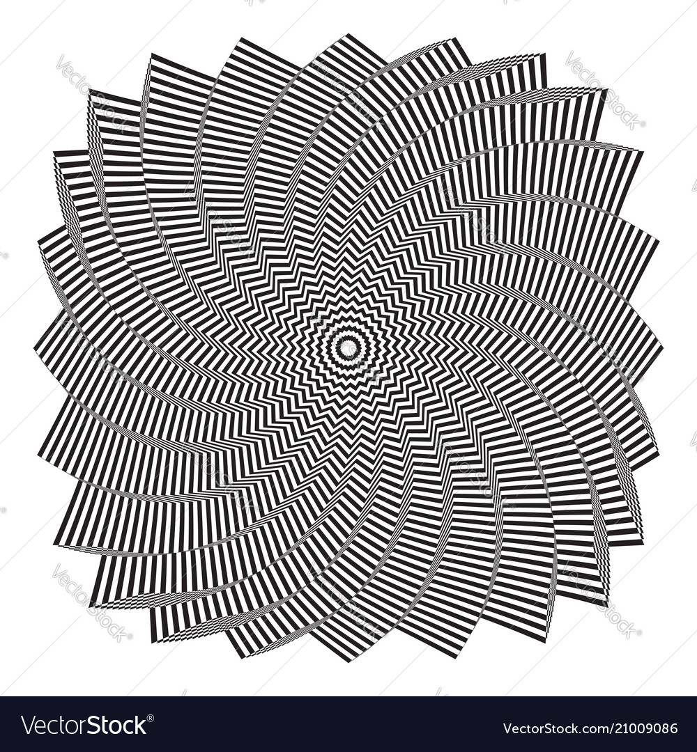 Dynamic Optical Rotation