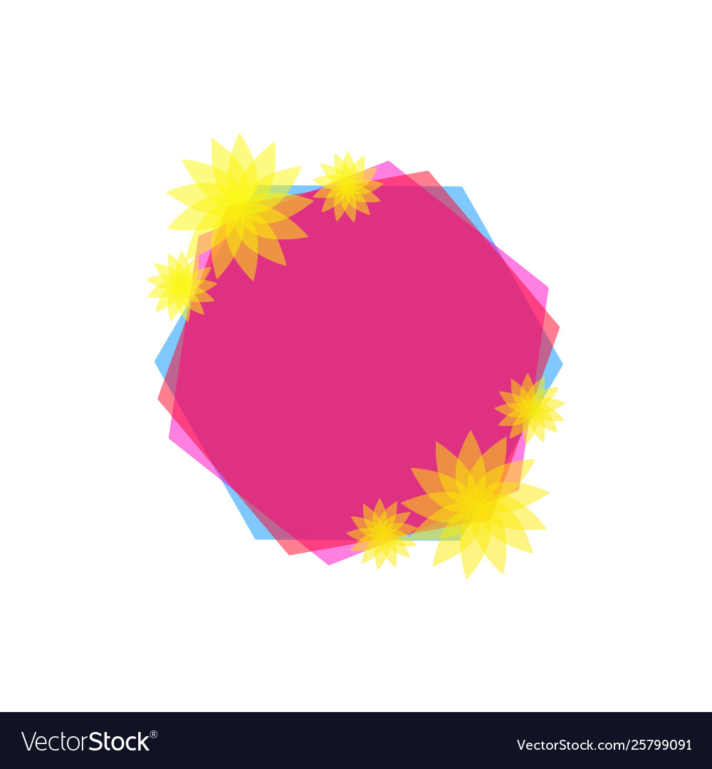 Frame abstract