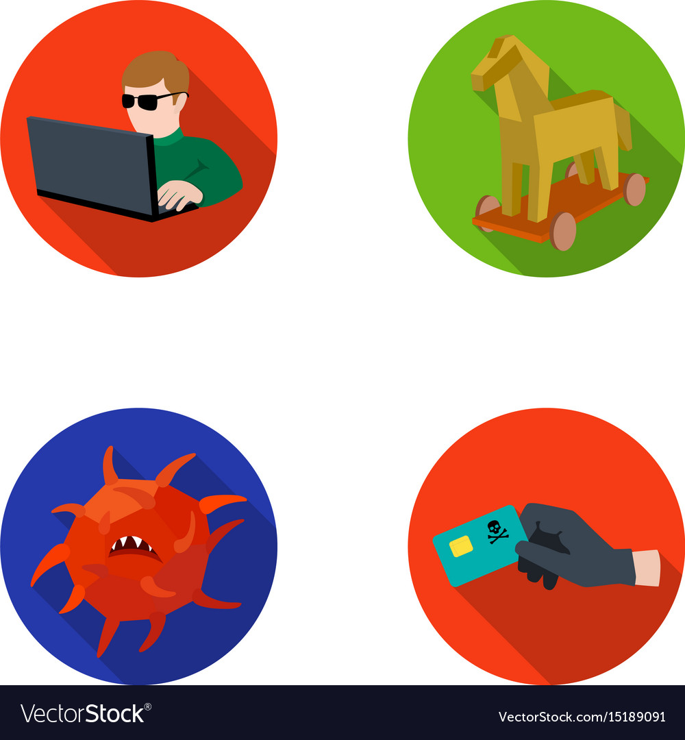 Hacker hacking system internet hackers