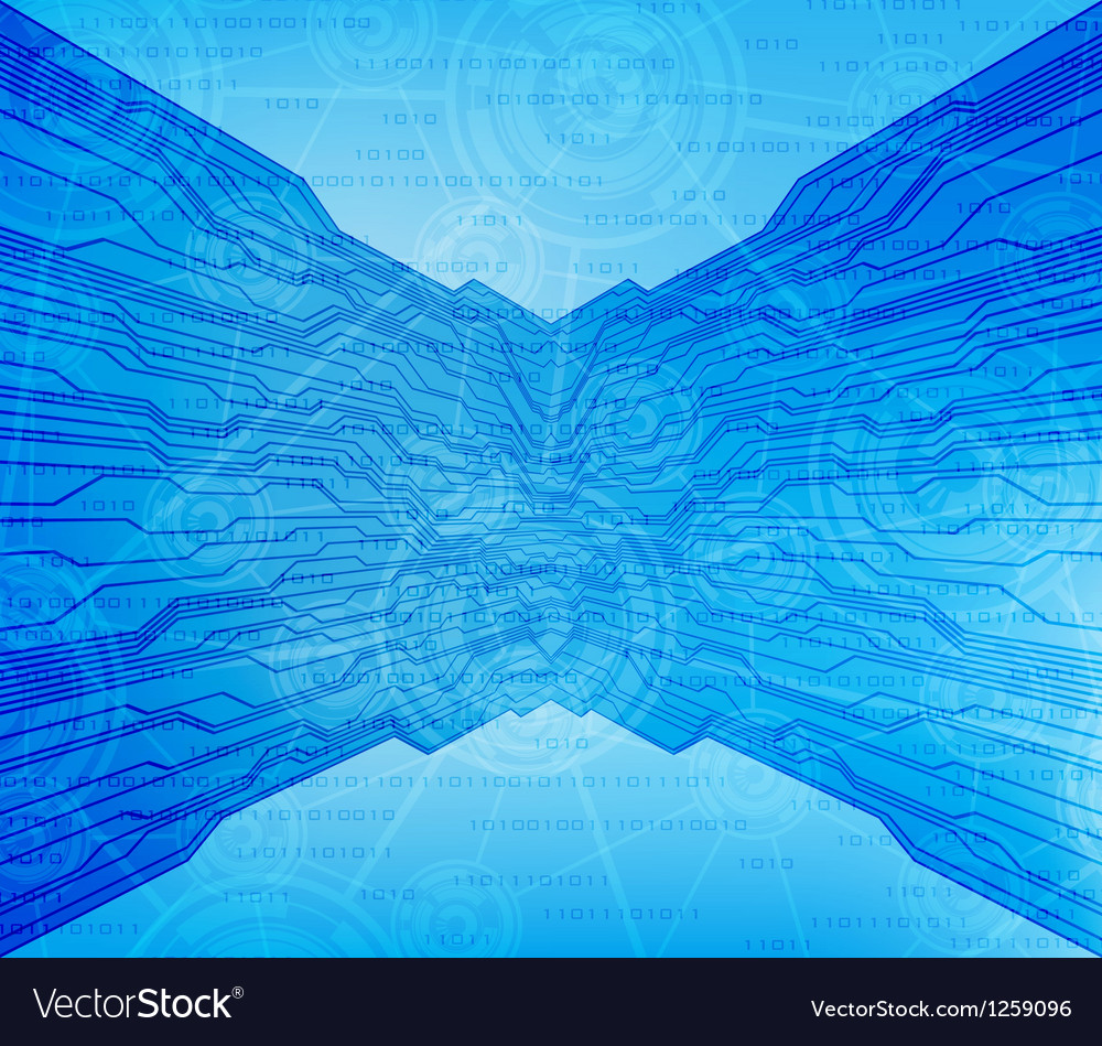 Abstract background