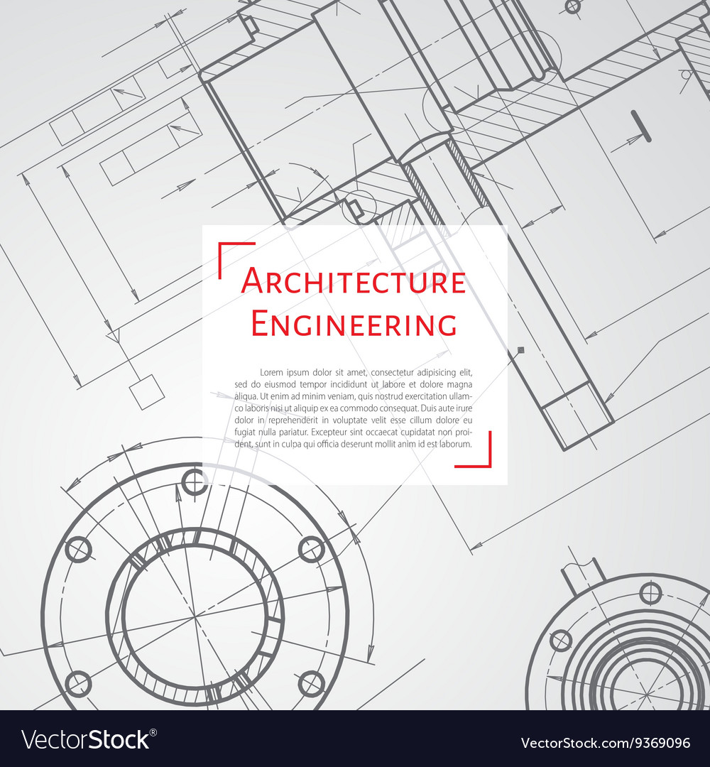 Engineer or architect