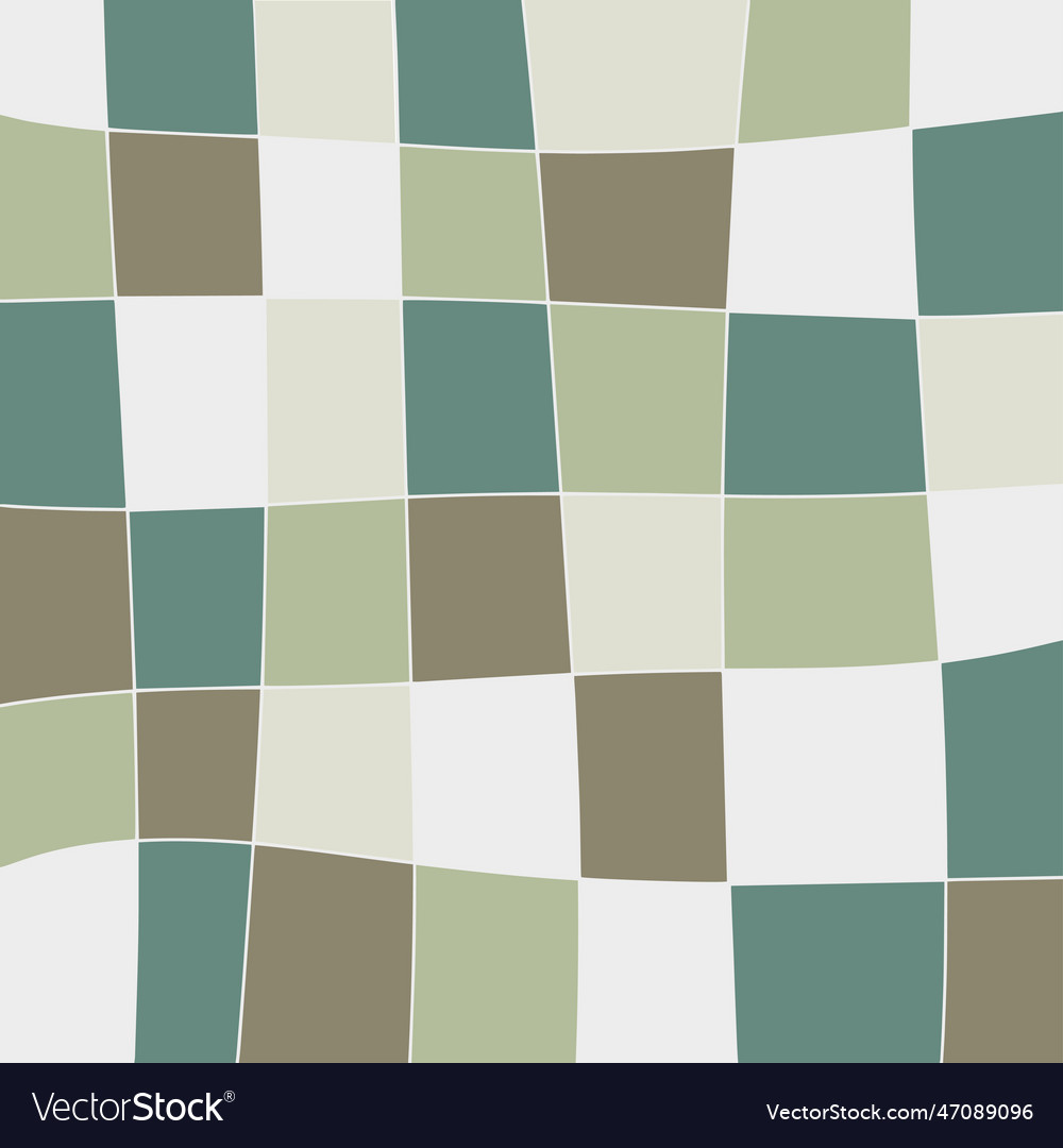 Geometric minimalistic banner abstract Vector Image Geometric minimalistic banner abstract