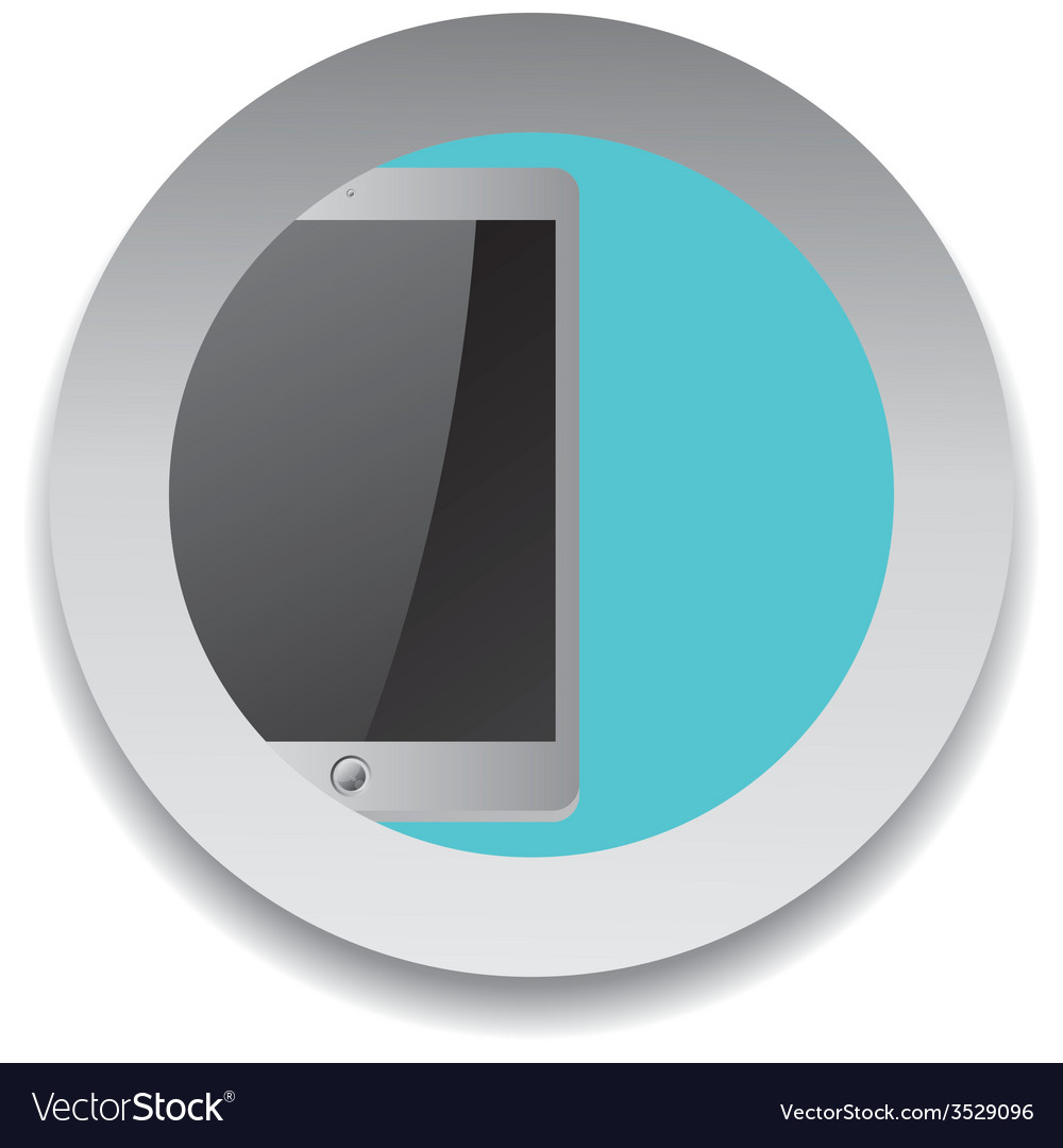 Mobile phone and computer device theme