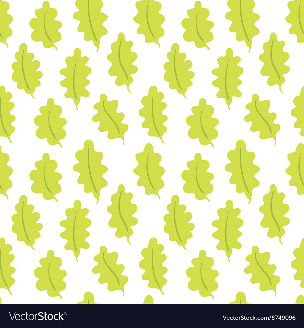 Seamless pattern