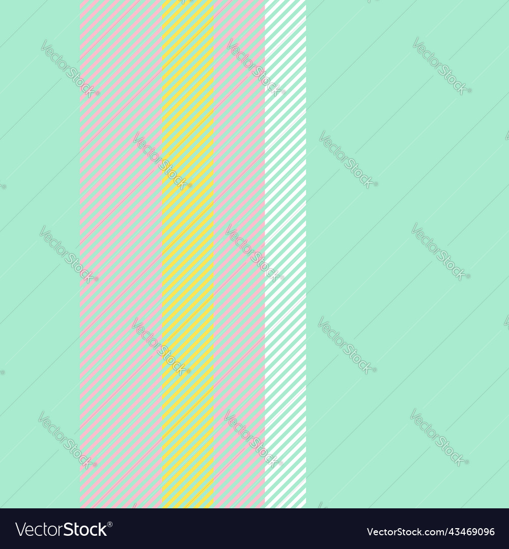 Stripes pattern background colorful stripe