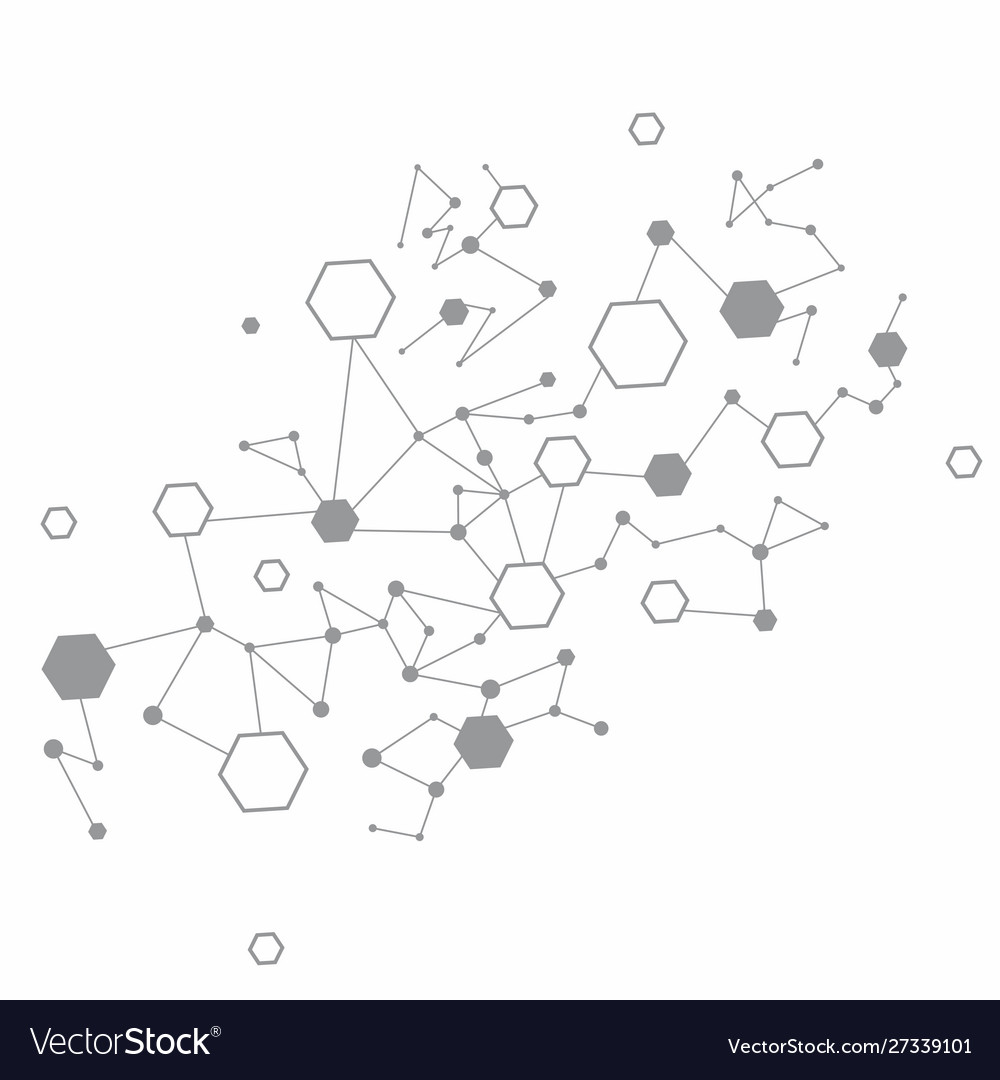 Abstract Neural Network Tech