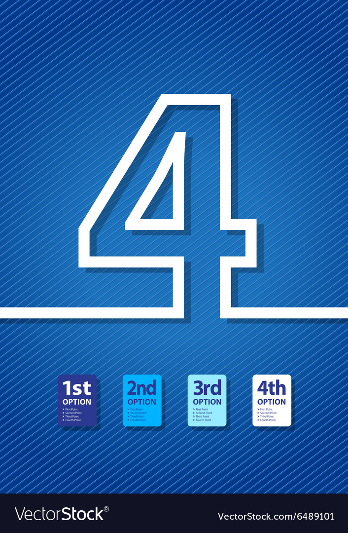 Colorful Number Sequence