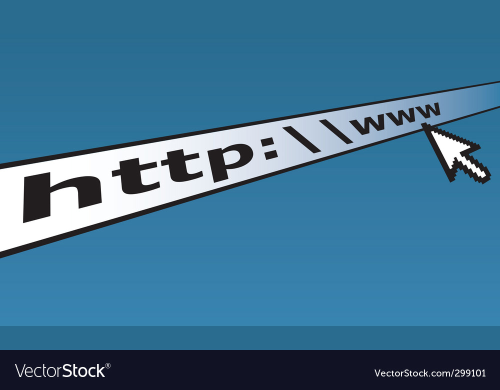 Cursor