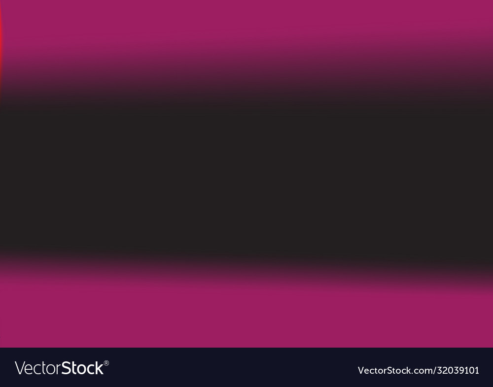 Digital gradient background elegant colorful