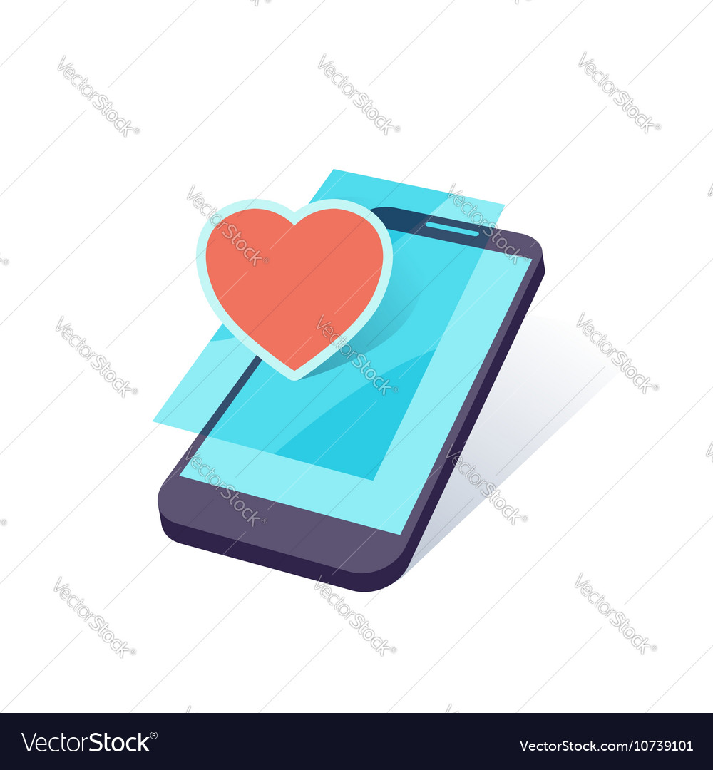 Mobile heart