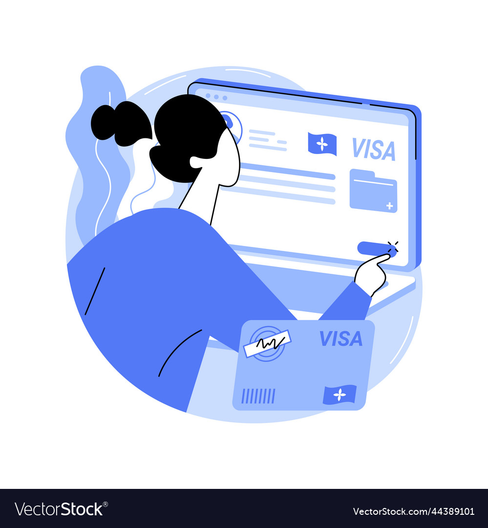 https://cdn2.vectorstock.com/i/1000x1000/91/01/online-visa-application-vector-44389101.jpg?utm_source=chatgpt.com