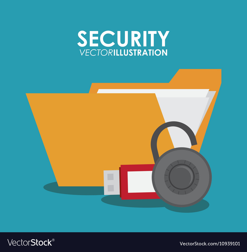 Security system and protection design